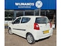 Suzuki Alto 1.0 Exclusive