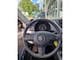 Suzuki Alto 1.0 Exclusive
