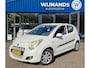 Suzuki Alto 1.0 Exclusive