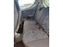 Suzuki Alto 1.0 Exclusive