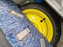Suzuki Alto 1.0 Exclusive