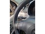 Suzuki Alto 1.0 Exclusive