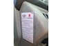 Suzuki Alto 1.0 Exclusive
