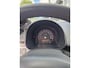 Suzuki Alto 1.0 Exclusive