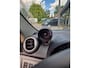 Suzuki Alto 1.0 Exclusive