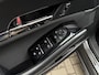 Mazda CX-30 2.0 e-SkyActiv-G 150pk M-Hybrid Automaat Exclusive-line l ACC l CAMERA l ECC l HUD l LED l NAVI l 9.000km