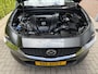 Mazda CX-30 2.0 e-SkyActiv-G 150pk M-Hybrid Automaat Exclusive-line l ACC l CAMERA l ECC l HUD l LED l NAVI l 9.000km