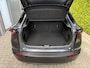 Mazda CX-30 2.0 e-SkyActiv-G 150pk M-Hybrid Automaat Exclusive-line l ACC l CAMERA l ECC l HUD l LED l NAVI l 9.000km