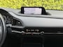 Mazda CX-30 2.0 e-SkyActiv-G 150pk M-Hybrid Automaat Exclusive-line l ACC l CAMERA l ECC l HUD l LED l NAVI l 9.000km