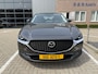 Mazda CX-30 2.0 e-SkyActiv-G 150pk M-Hybrid Automaat Exclusive-line l ACC l CAMERA l ECC l HUD l LED l NAVI l 9.000km