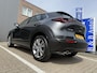 Mazda CX-30 2.0 e-SkyActiv-G 150pk M-Hybrid Automaat Exclusive-line l ACC l CAMERA l ECC l HUD l LED l NAVI l 9.000km