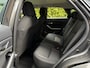 Mazda CX-30 2.0 e-SkyActiv-G 150pk M-Hybrid Automaat Exclusive-line l ACC l CAMERA l ECC l HUD l LED l NAVI l 9.000km