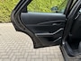 Mazda CX-30 2.0 e-SkyActiv-G 150pk M-Hybrid Automaat Exclusive-line l ACC l CAMERA l ECC l HUD l LED l NAVI l 9.000km