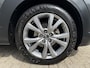 Mazda CX-30 2.0 e-SkyActiv-G 150pk M-Hybrid Automaat Exclusive-line l ACC l CAMERA l ECC l HUD l LED l NAVI l 9.000km