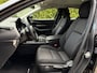 Mazda CX-30 2.0 e-SkyActiv-G 150pk M-Hybrid Automaat Exclusive-line l ACC l CAMERA l ECC l HUD l LED l NAVI l 9.000km