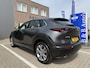 Mazda CX-30 2.0 e-SkyActiv-G 150pk M-Hybrid Automaat Exclusive-line l ACC l CAMERA l ECC l HUD l LED l NAVI l 9.000km