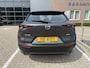 Mazda CX-30 2.0 e-SkyActiv-G 150pk M-Hybrid Automaat Exclusive-line l ACC l CAMERA l ECC l HUD l LED l NAVI l 9.000km