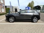 Mazda CX-30 2.0 e-SkyActiv-G 150pk M-Hybrid Automaat Exclusive-line l ACC l CAMERA l ECC l HUD l LED l NAVI l 9.000km