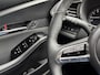 Mazda CX-30 2.0 e-SkyActiv-G 150pk M-Hybrid Automaat Exclusive-line l ACC l CAMERA l ECC l HUD l LED l NAVI l 9.000km