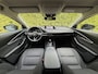 Mazda CX-30 2.0 e-SkyActiv-G 150pk M-Hybrid Automaat Exclusive-line l ACC l CAMERA l ECC l HUD l LED l NAVI l 9.000km