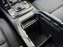 Mazda CX-30 2.0 e-SkyActiv-G 150pk M-Hybrid Automaat Exclusive-line l ACC l CAMERA l ECC l HUD l LED l NAVI l 9.000km