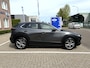 Mazda CX-30 2.0 e-SkyActiv-G 150pk M-Hybrid Automaat Exclusive-line l ACC l CAMERA l ECC l HUD l LED l NAVI l 9.000km