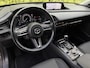 Mazda CX-30 2.0 e-SkyActiv-G 150pk M-Hybrid Automaat Exclusive-line l ACC l CAMERA l ECC l HUD l LED l NAVI l 9.000km