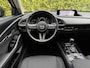 Mazda CX-30 2.0 e-SkyActiv-G 150pk M-Hybrid Automaat Exclusive-line l ACC l CAMERA l ECC l HUD l LED l NAVI l 9.000km