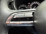 Mazda CX-30 2.0 e-SkyActiv-G 150pk M-Hybrid Automaat Exclusive-line l ACC l CAMERA l ECC l HUD l LED l NAVI l 9.000km