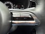 Mazda CX-30 2.0 e-SkyActiv-G 150pk M-Hybrid Automaat Exclusive-line l ACC l CAMERA l ECC l HUD l LED l NAVI l 9.000km