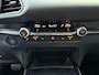 Mazda CX-30 2.0 e-SkyActiv-G 150pk M-Hybrid Automaat Exclusive-line l ACC l CAMERA l ECC l HUD l LED l NAVI l 9.000km