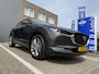 Mazda CX-30 2.0 e-SkyActiv-G 150pk M-Hybrid Automaat Exclusive-line l ACC l CAMERA l ECC l HUD l LED l NAVI l 9.000km