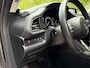 Mazda CX-30 2.0 e-SkyActiv-G 150pk M-Hybrid Automaat Exclusive-line l ACC l CAMERA l ECC l HUD l LED l NAVI l 9.000km