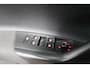 Volkswagen Polo 1.5 TSI Highline|RIJKLAAR|150PK|AUTOMAAT