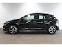 Volkswagen Polo 1.5 TSI Highline|RIJKLAAR|150PK|AUTOMAAT