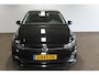Volkswagen Polo 1.5 TSI Highline|RIJKLAAR|150PK|AUTOMAAT