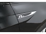 Volkswagen Polo 1.5 TSI Highline|RIJKLAAR|150PK|AUTOMAAT
