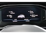 Volkswagen Polo 1.5 TSI Highline|RIJKLAAR|150PK|AUTOMAAT