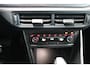 Volkswagen Polo 1.5 TSI Highline|RIJKLAAR|150PK|AUTOMAAT