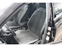 Volkswagen Polo 1.5 TSI Highline|RIJKLAAR|150PK|AUTOMAAT