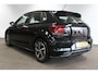 Volkswagen Polo 1.5 TSI Highline|RIJKLAAR|150PK|AUTOMAAT