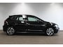 Volkswagen Polo 1.5 TSI Highline|RIJKLAAR|150PK|AUTOMAAT