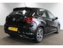 Volkswagen Polo 1.5 TSI Highline|RIJKLAAR|150PK|AUTOMAAT
