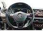 Volkswagen Polo 1.5 TSI Highline|RIJKLAAR|150PK|AUTOMAAT