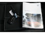 Volkswagen Polo 1.5 TSI Highline|RIJKLAAR|150PK|AUTOMAAT