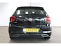Volkswagen Polo 1.5 TSI Highline|RIJKLAAR|150PK|AUTOMAAT