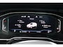 Volkswagen Polo 1.5 TSI Highline|RIJKLAAR|150PK|AUTOMAAT