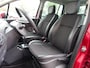 Renault Grand Modus 1.6 16V Exception Automaat