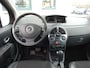 Renault Grand Modus 1.6 16V Exception Automaat