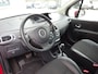 Renault Grand Modus 1.6 16V Exception Automaat